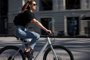 Obtenez une prime pour financer votre velo electrique en 2023