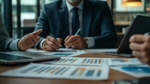 Comment gérer la prévoyance lors d’un arrêt maladie ou arrêt de travail ?