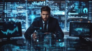 Les grandes catégories de sinistres couvertes par l’assurance cybersécurité