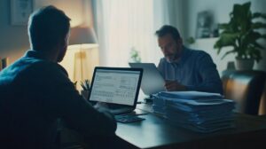 Tout savoir sur la délégation d’assurance pour économiser sur votre prêt immobilier
