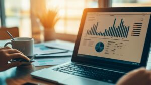 Comment choisir la meilleure solution d’assurance en ligne pour vous