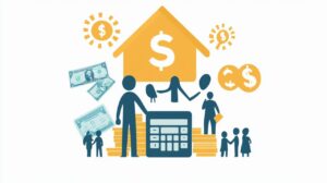 Simulateur Aides Sociales : Estimez vos droits à + de 1000 aides – Guide complet pour les seniors et retraités