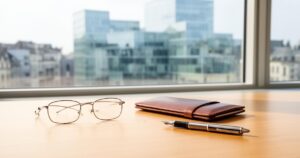 Prêt personnel en Belgique : quelles solutions pour financer vos projets ?