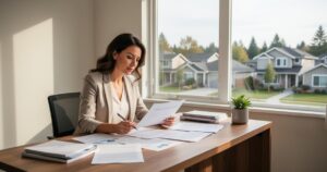 Comment choisir une mutuelle adaptée à vos besoins et à votre budget
